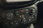 Jeep Renegade 1.3 GSE T4 Turbo PHEV 4xe Limited S&S