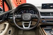 Audi Q7 3.0 TDI S-Line quattro Tiptr.