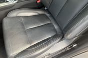 Mitsubishi Eclipse Cross Instyle Plus 2.4 PHEV