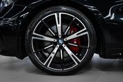 BMW Seria 5 520d xDrive M Sport