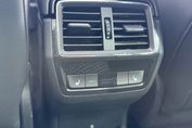 Skoda Kodiaq 2.0 Tdi 4X4 L&K Dsg
