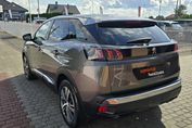 Peugeot 3008 1.5 BlueHDi Allure S&S