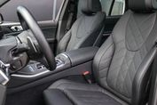 BMW X5 xDrive30d M Sport