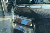 Audi Q7 50 TDI quattro S Line