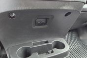 Fiat Ducato L4H3