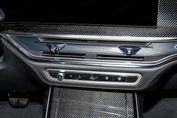 BMW X7 xDrive40d M Sport
