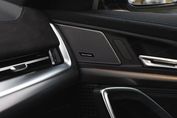 BMW iX2 eDrive20 M Sport