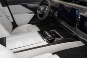 BMW Seria 7 740 xDrive M Sport