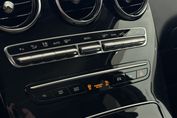 Mercedes GLC 200 d mHEV 4-Matic Avantgarde