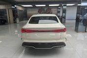BYD Seal 6 DM-i Comfort