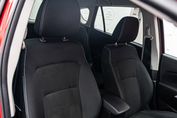 Suzuki SX4 S-cross 1.4 4x4