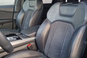 Audi Q7 SQ7 TDI quattro