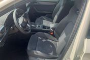 Cupra Leon 1.5 eTSI mHEV DSG