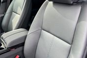 Land Rover Range Rover Velar P400e  S