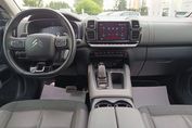 Citroen C5 Aircross 1.5 BlueHDi Shine EAT8