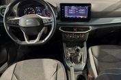 Seat Arona 1.0 TSI
