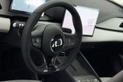 BYD Seal 6 DM-i Boost Touring