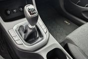 Hyundai i30 1.0