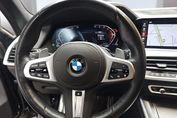 BMW X5 xDrive25d