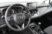 Toyota Corolla 1.5 Comfort