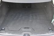 Volvo V90 Cross Country B4 D AWD