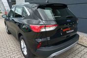 Ford Kuga 1.5 EcoBoost FWD Titanium