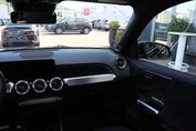 Mercedes GLB 220 4-Matic AMG Line