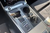 Audi A6 40 TDI Sport S tronic