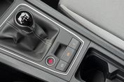 Seat Leon 1.5 TSI Style