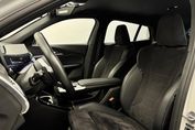 BMW X2 sDrive20i mHEV aut