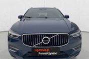 Volvo XC60 B5 B AWD Inscription