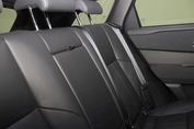 Land Rover Range Rover Velar Velar 2.0 P400e PHEV Dynamic SE