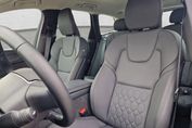 Volvo XC60 B5 B AWD Plus Dark