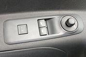 Toyota Proace City Long Active 1.5 diesel