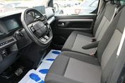 Citroen SpaceTourer XL L2H1 EAT8
