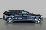 Volvo V60 CC B4 D AWD aut