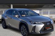 Lexus UX 250h GPF F Sport Design 2WD