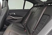 BMW Seria 3 M340i xDrive