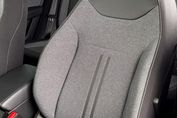 Seat Ateca Tsi Style S&S Dsg