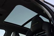 Baic Beijing 5 1.5T Luxury DCT