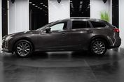 Mazda 6 2.0 SkyJoy