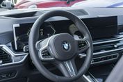 BMW X5 xDrive30d M Sport