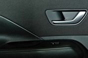 Hyundai Kona 1.6 T-GDI Executive DCT