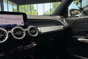Mercedes EQB 250 70.5kWh Progressive