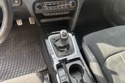 Kia ProCeed GT Line 1.5 T-GDI