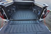 Ford Ranger Wildtrak A10 4x4