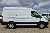 Ford Transit L2H2
