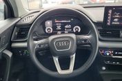 Audi Q5 40 TDI quattro S tronic