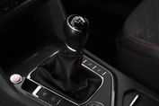 Seat Tarraco 2.0 TDI