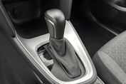 Toyota Yaris Cross 1.5 Comfort LPG